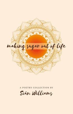 Making Sugar out of Life 1