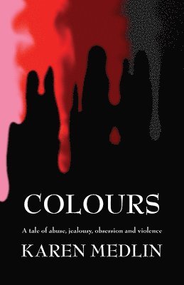 Colours 1