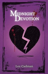 bokomslag Midnight Devotion