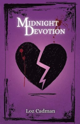 Midnight Devotion 1