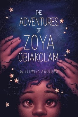 The Adventures Of Zoya Obiakolam 1