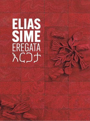 Elias Sime