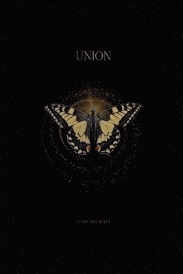 Union 1
