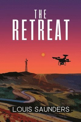 THE RETREAT 1