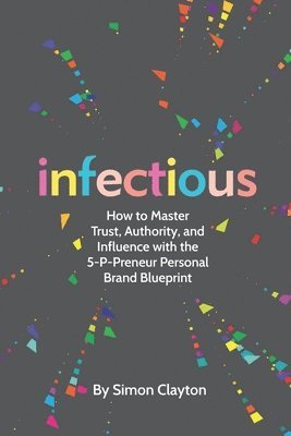 Infectious 1