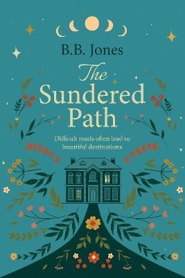 The Sundered Path 1