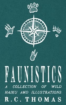 bokomslag Faunistics