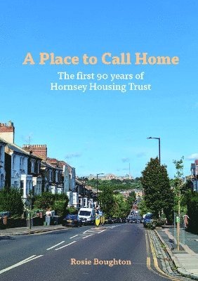 Place to Call Home 1