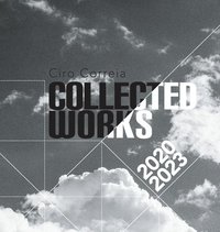bokomslag Collected Works 2020-2023