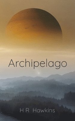 Archipelago 1