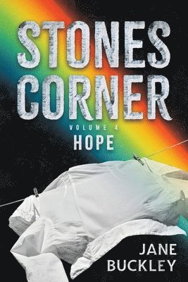 Stones Corner Hope
