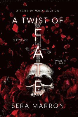 A Twist of Fate 1