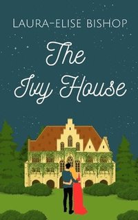 bokomslag The Ivy House