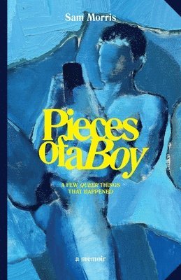 Pieces Of A Boy 1