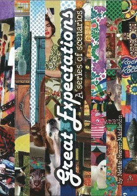 Great Expectations 1