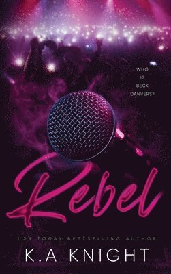 Rebel 1