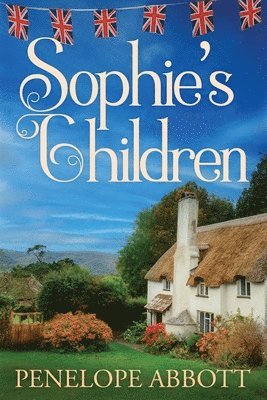 Sophie's Children 1