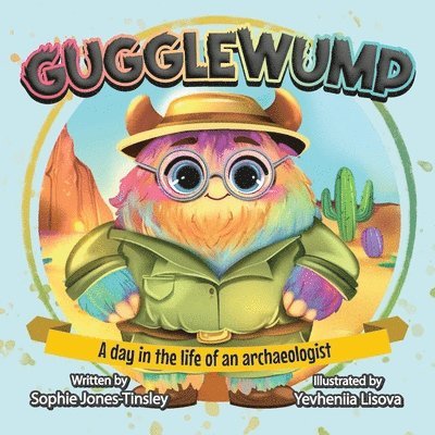 Gugglewump