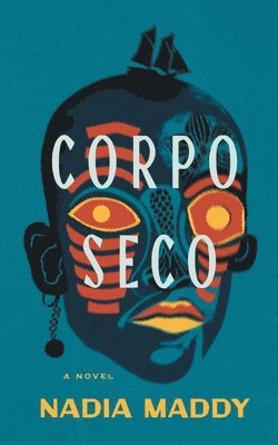 Corpo Seco 1