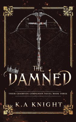 Damned