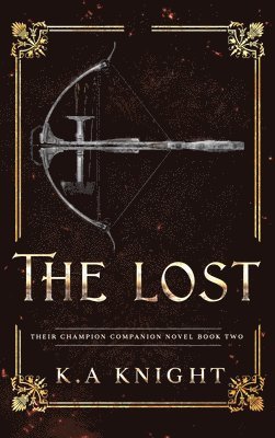 The Lost 1