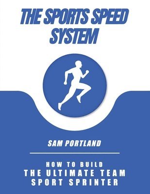 The Sports Speed System 1