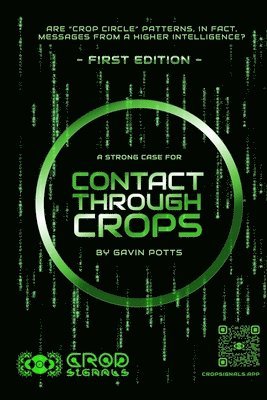 Contact Through Crops 1