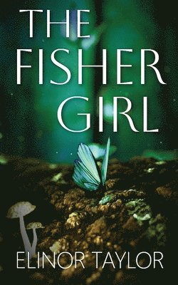 The Fisher Girl 1