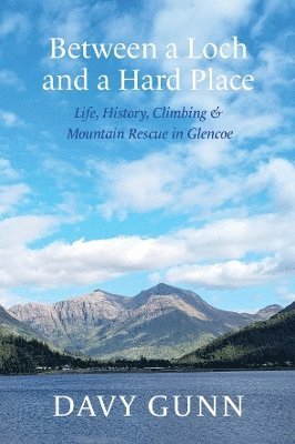 Between a Loch and a Hard Place