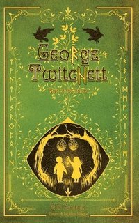 bokomslag George Twitchett