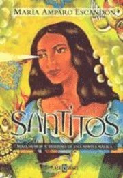 Santitos 1