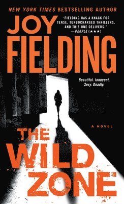 The Wild Zone