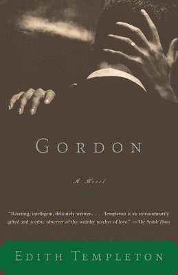 Gordon 1