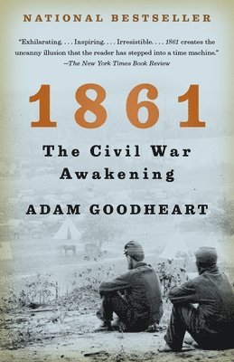 1861 1