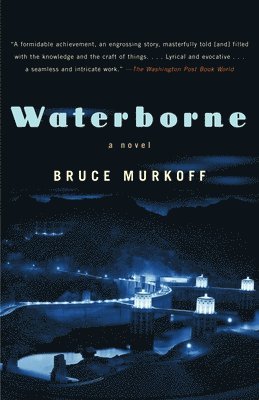 Waterborne 1