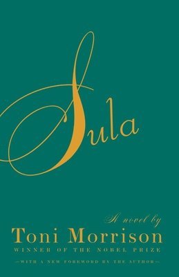 Sula 1