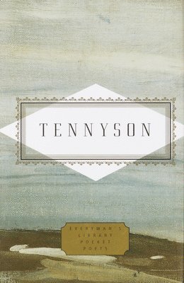 Tennyson: Poems 1