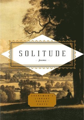 Solitude 1