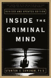 Stanton Samenow - Inside the Criminal Mind, Inbunden