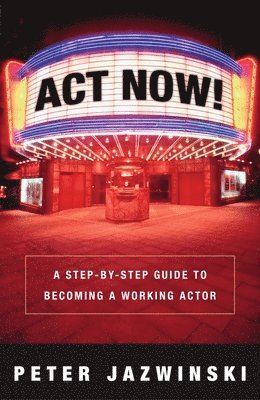 Act Now! 1