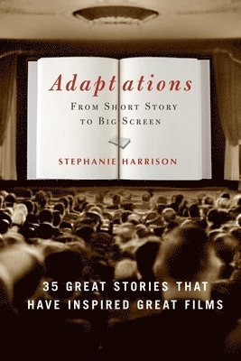 Adaptations 1