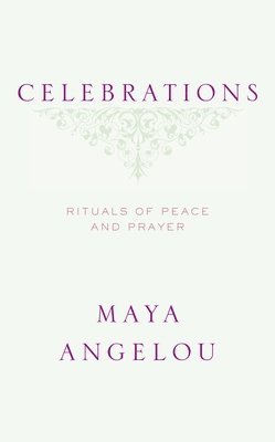 Celebrations: Rituals of Peace and Prayer 1