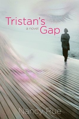 Tristan's Gap 1