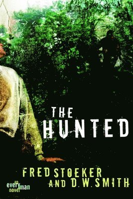 The Hunted 1