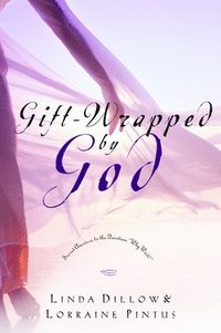 bokomslag Gift-Wrapped by God
