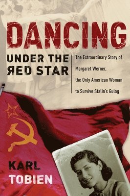 Dancing Under the Red Star 1