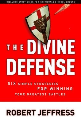 The Divine Defense 1