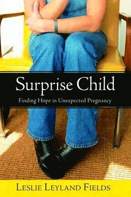 Surprise Child 1