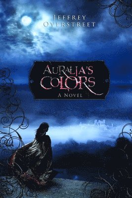 Auralia's Colors 1