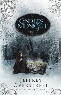 Cyndere's Midnight 1